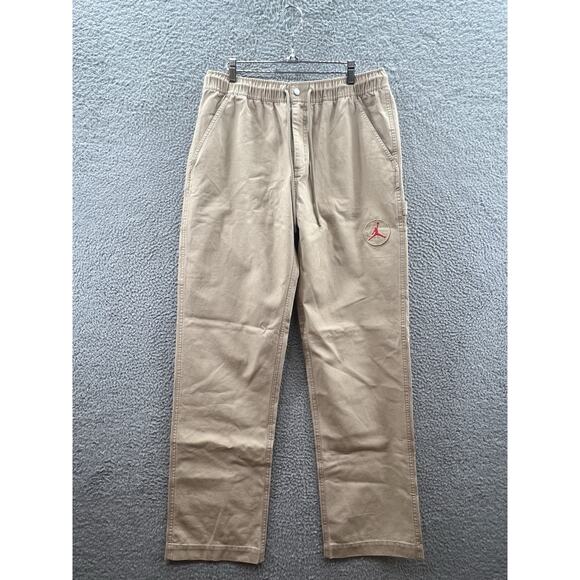 Travis Scott Cactus Jack X Jordan Canvas DD4778-201 Men’s...